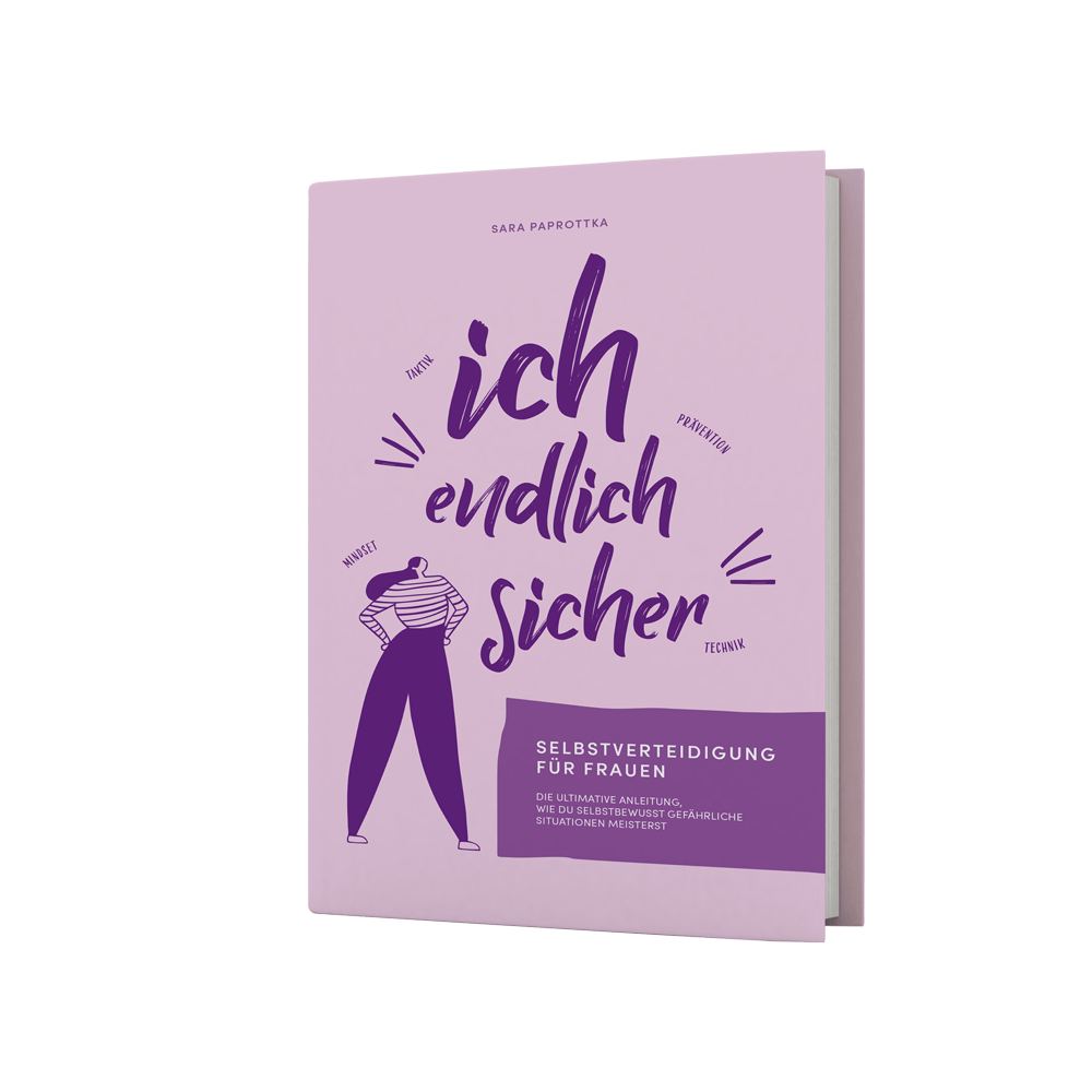 Buch 