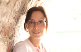 Kai Paprottka